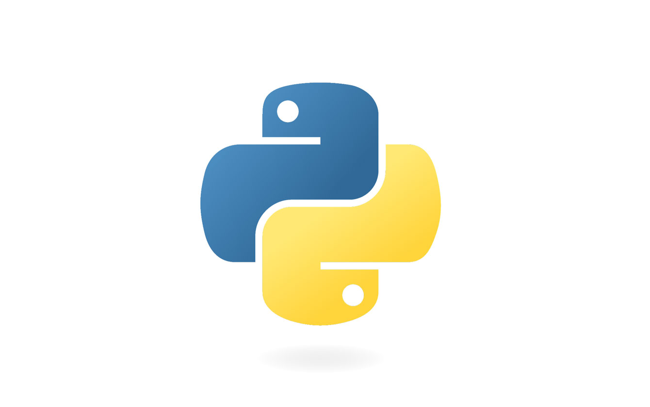 collaboratory advanced python